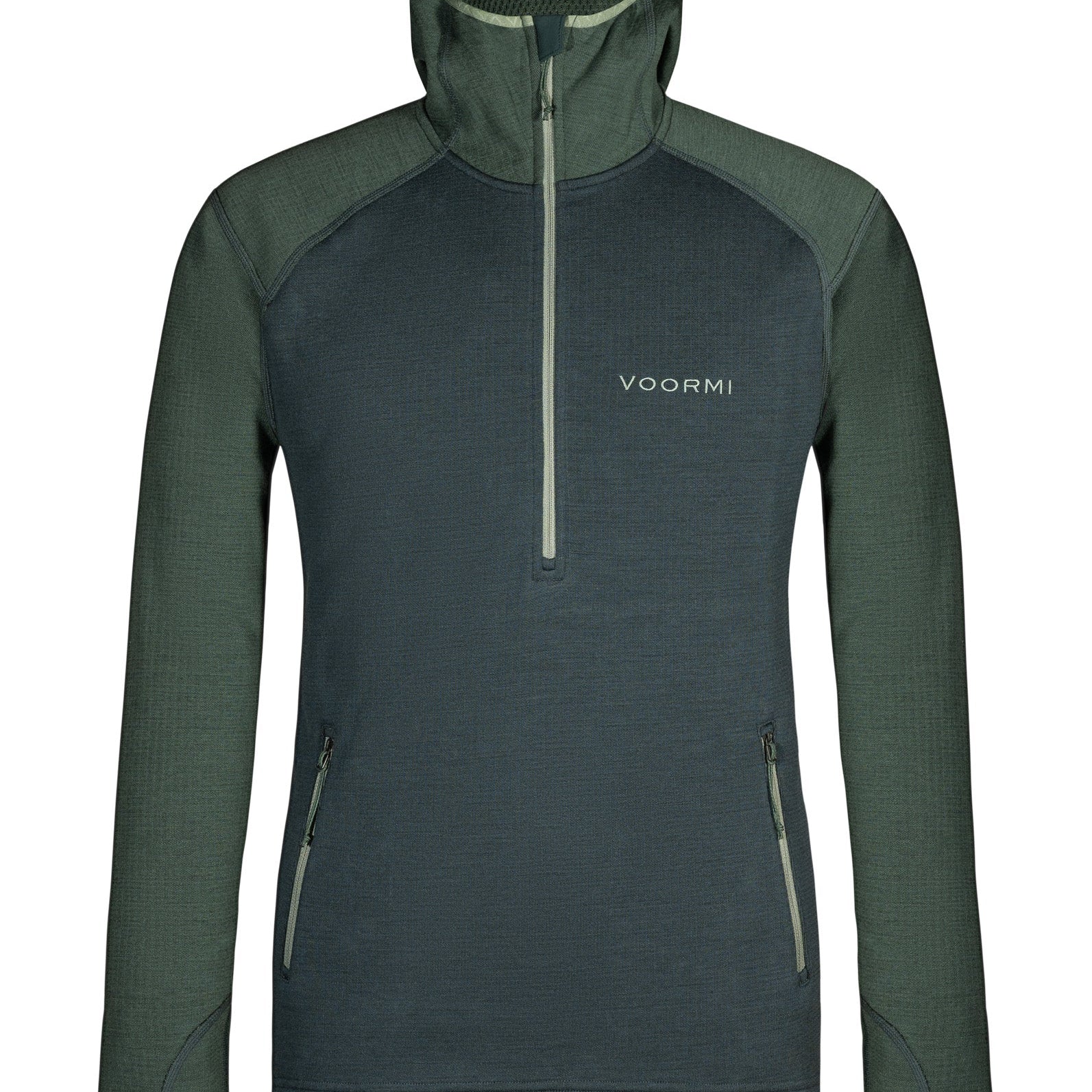 Men's High-E Hoodie
