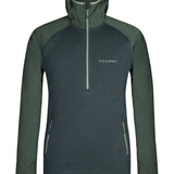 Men's High-E Hoodie