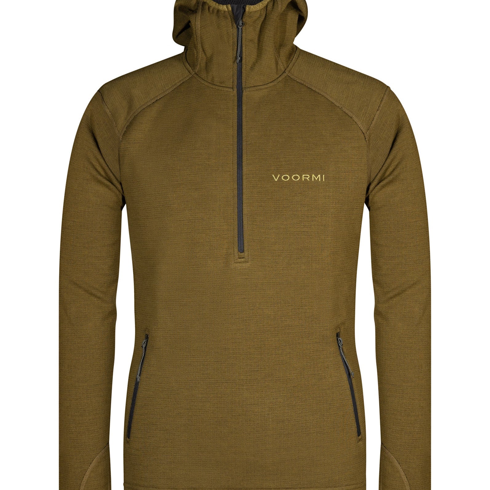 Men's High-E Hoodie