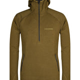 Men's High-E Hoodie
