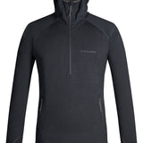 Men's High-E Hoodie