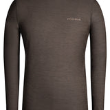 Men's Long Sleeve Tech Tee