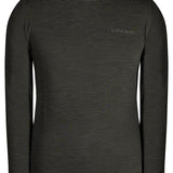 Men's Long Sleeve Tech Tee