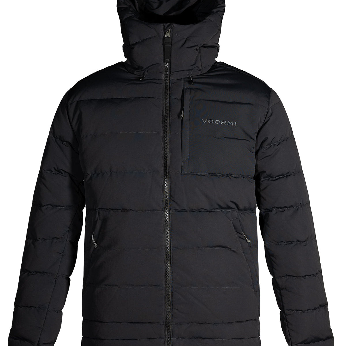 Men's VOORMI Puffy