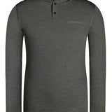 Men's River Run Hoodie