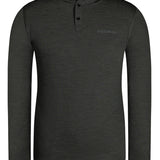 Men's River Run Hoodie