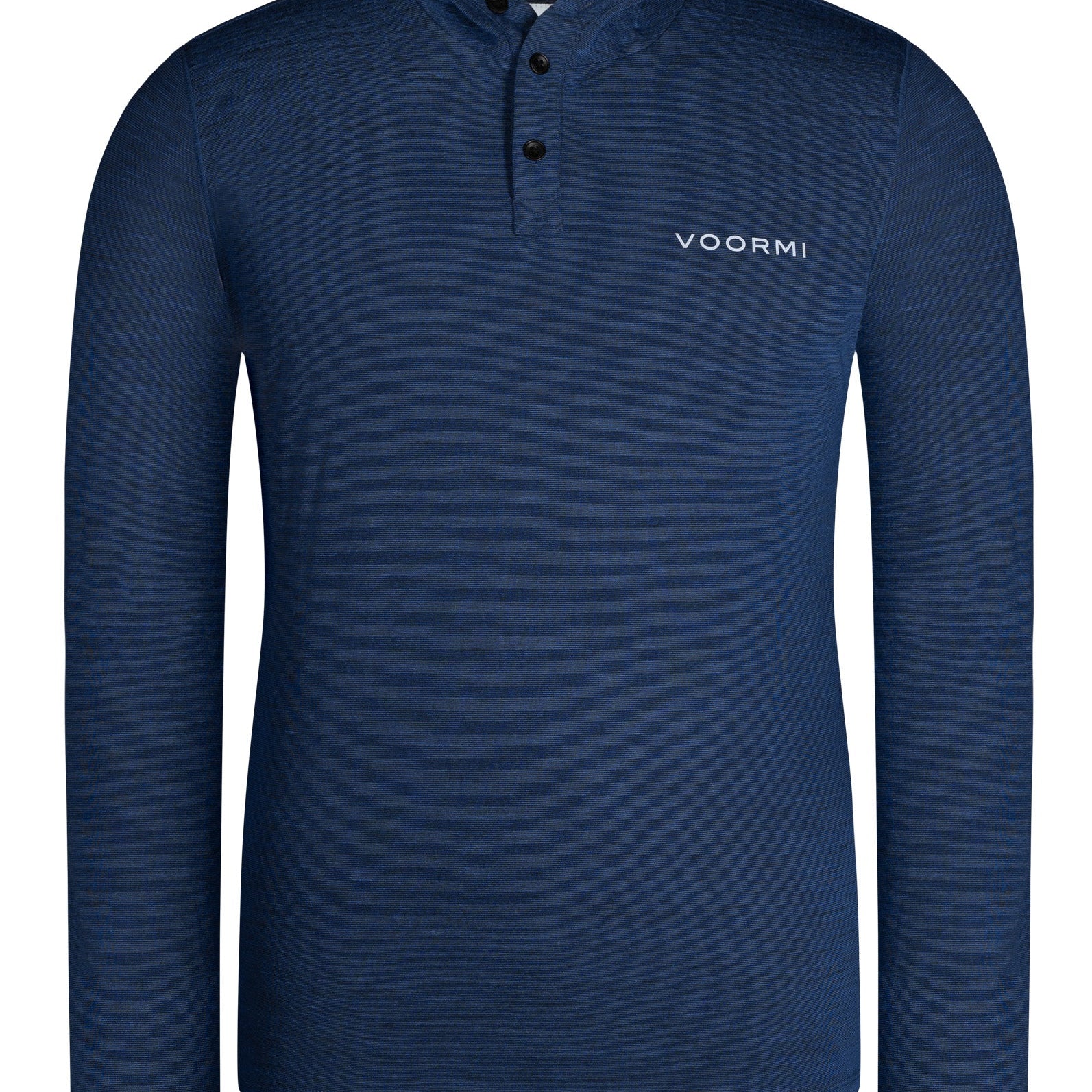 Men's River Run Hoodie