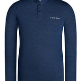 Men's River Run Hoodie