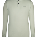 Men's River Run Hoodie