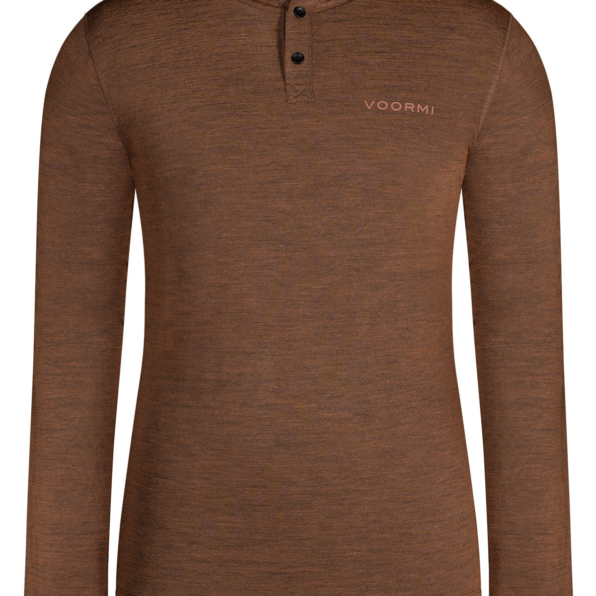 Men's River Run Hoodie