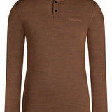 Men's River Run Hoodie