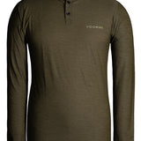 Men's River Run Hoodie