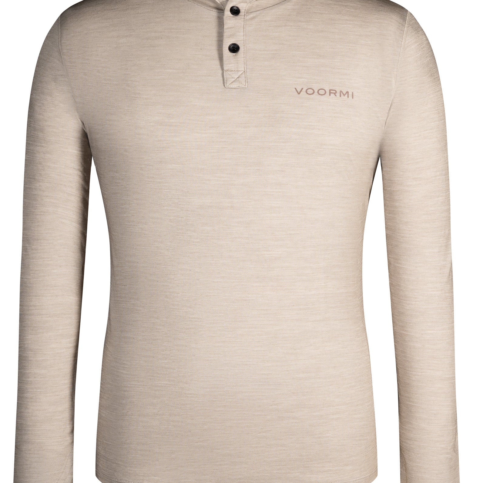 Men's River Run Hoodie