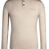 Men's River Run Hoodie