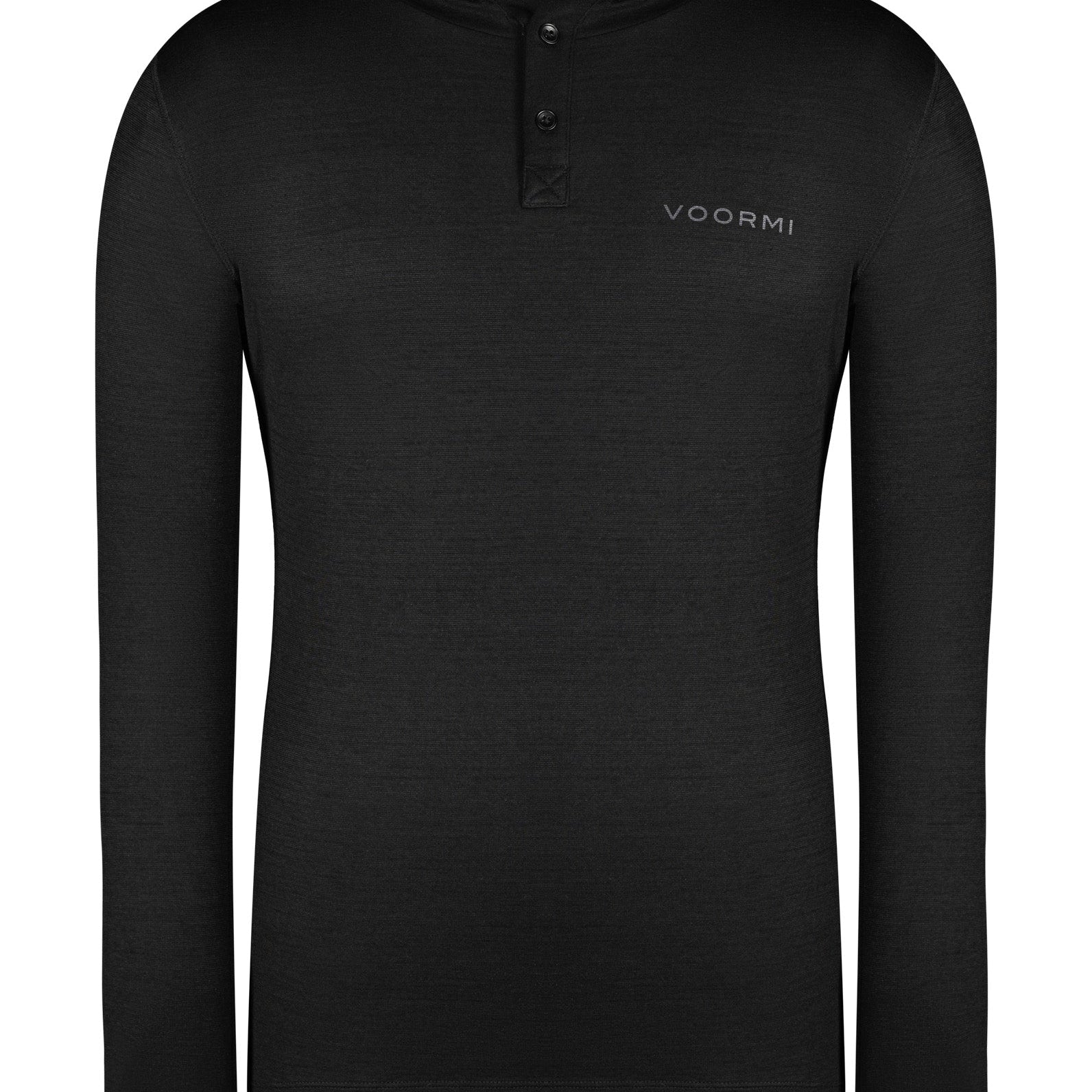 Men's River Run Hoodie