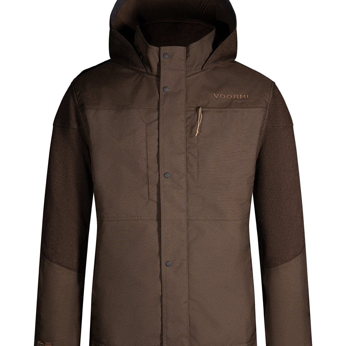 Men's San Juan Jacket