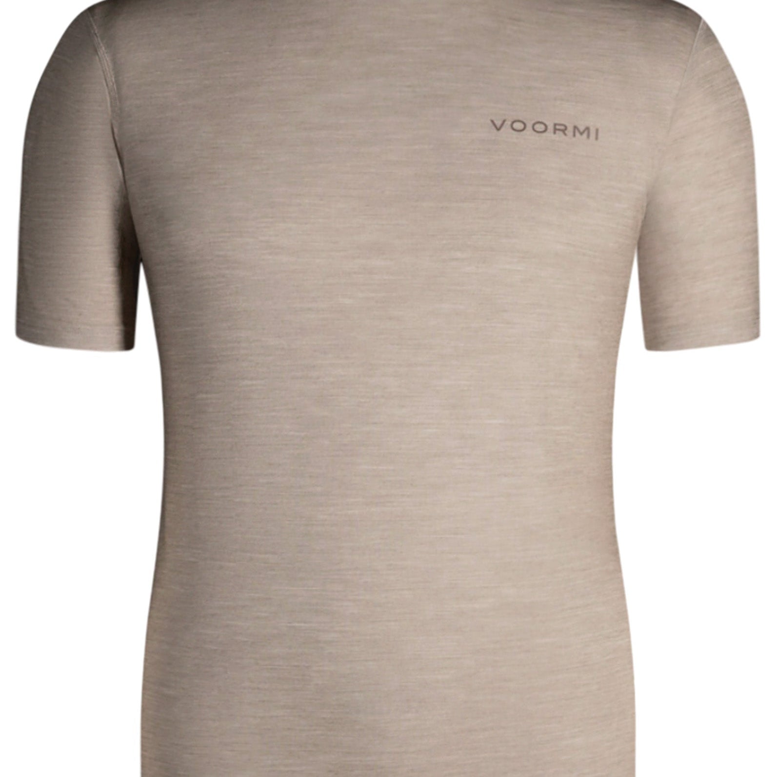 Men's Short Sleeve Tech Tee
