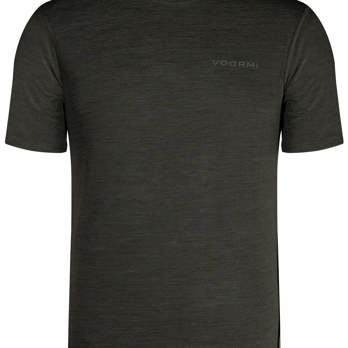 Men's Short Sleeve Tech Tee