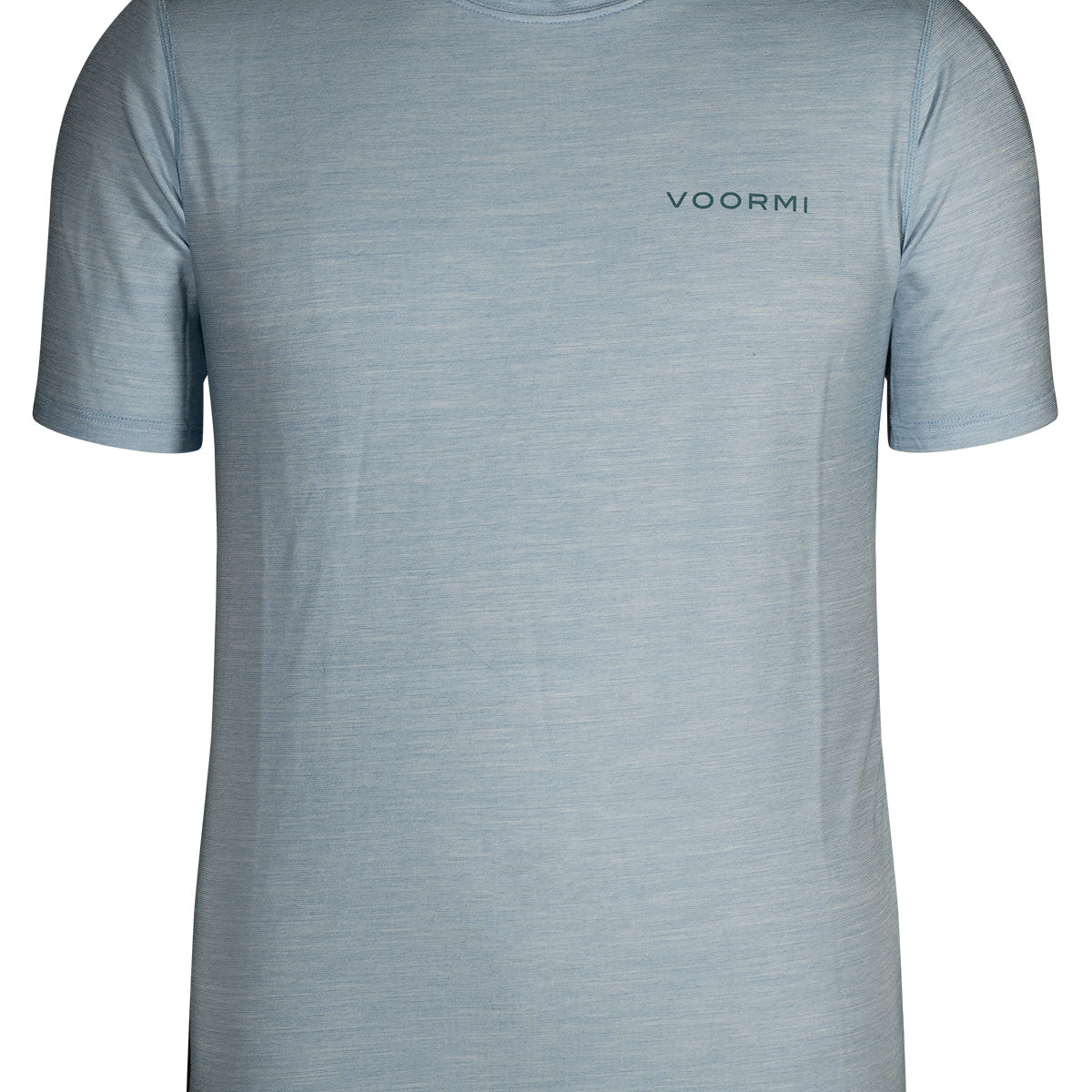 Men's Short Sleeve Tech Tee