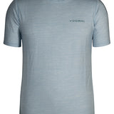 Men's Short Sleeve Tech Tee