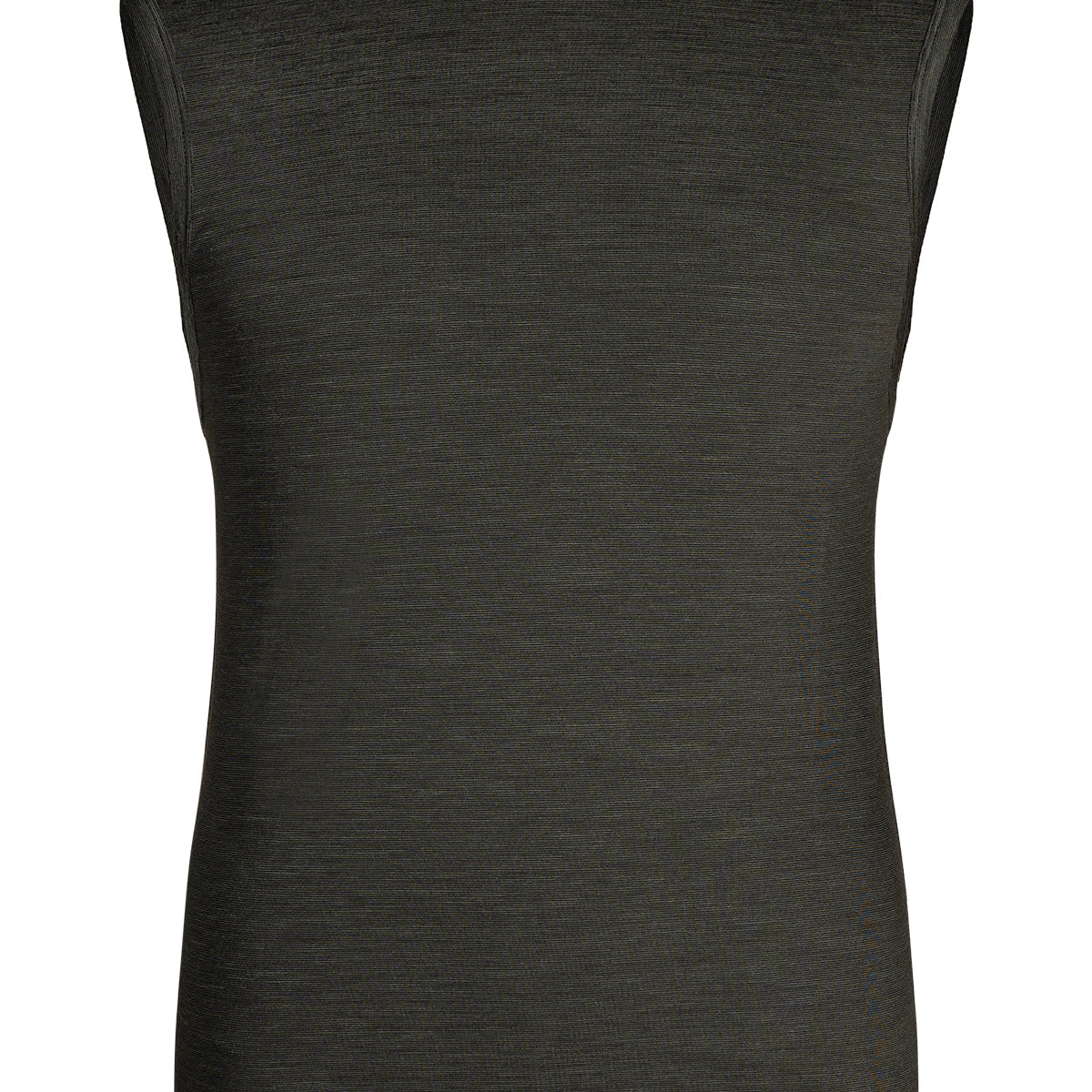 Men's Tech Tank