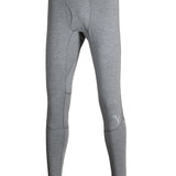 Men's Baselayer Bottoms, Full Length