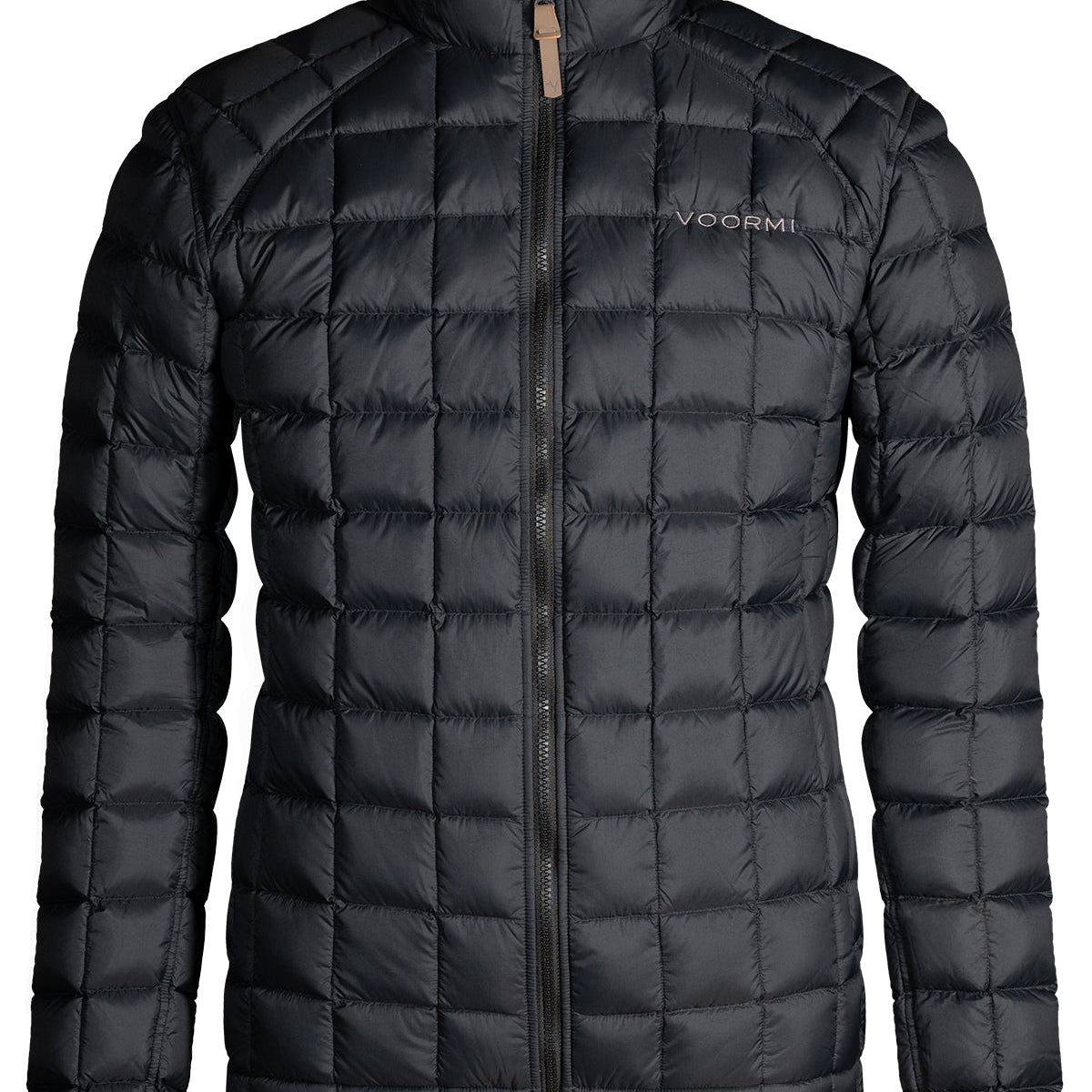 Men's Variant Jacket