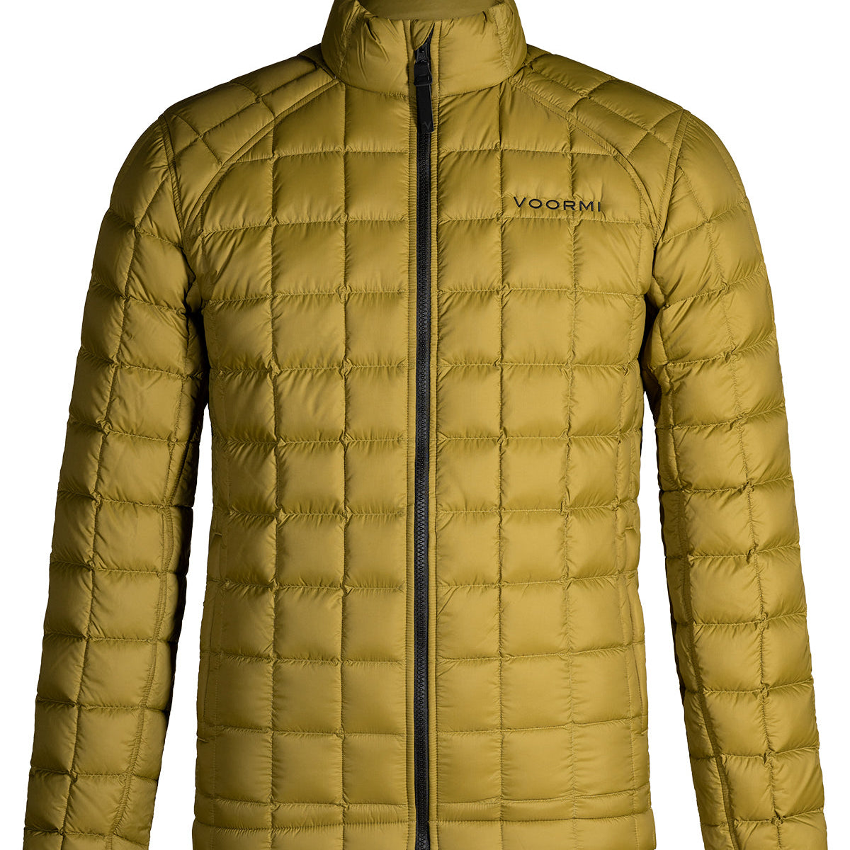 Men's Variant Jacket