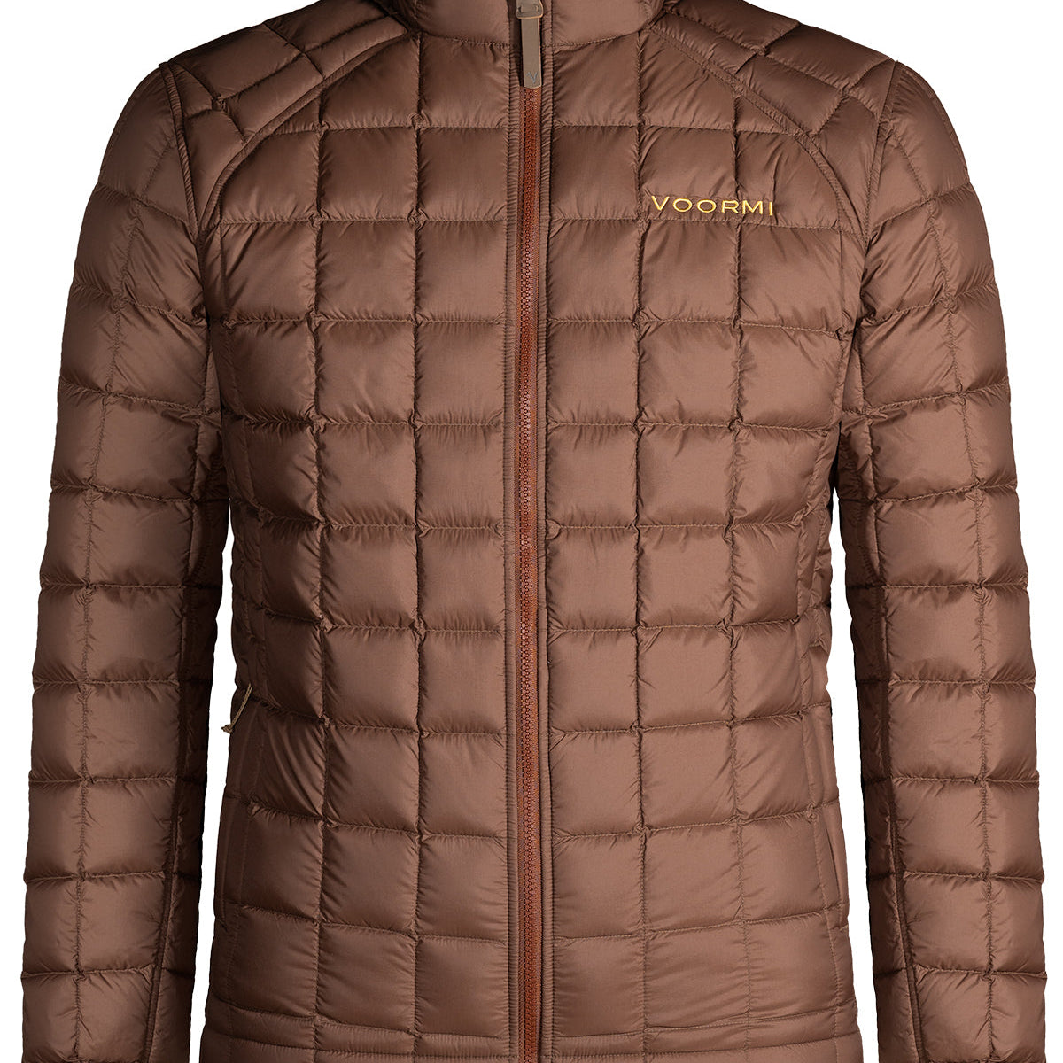 Men's Variant Jacket