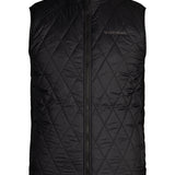 Men's Variant Vest