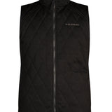 Men's Variant Vest
