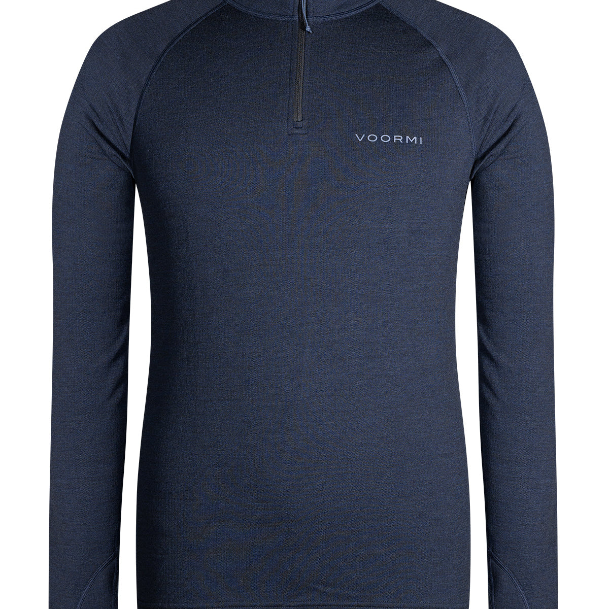 Men's Expedition 1/4 Zip Top