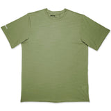 Air-X Performance Short Sleeve Shirt with Repel X