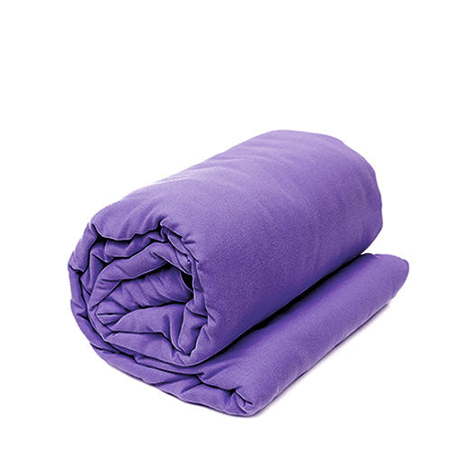 Pike Trail Sleeping Bag Liner