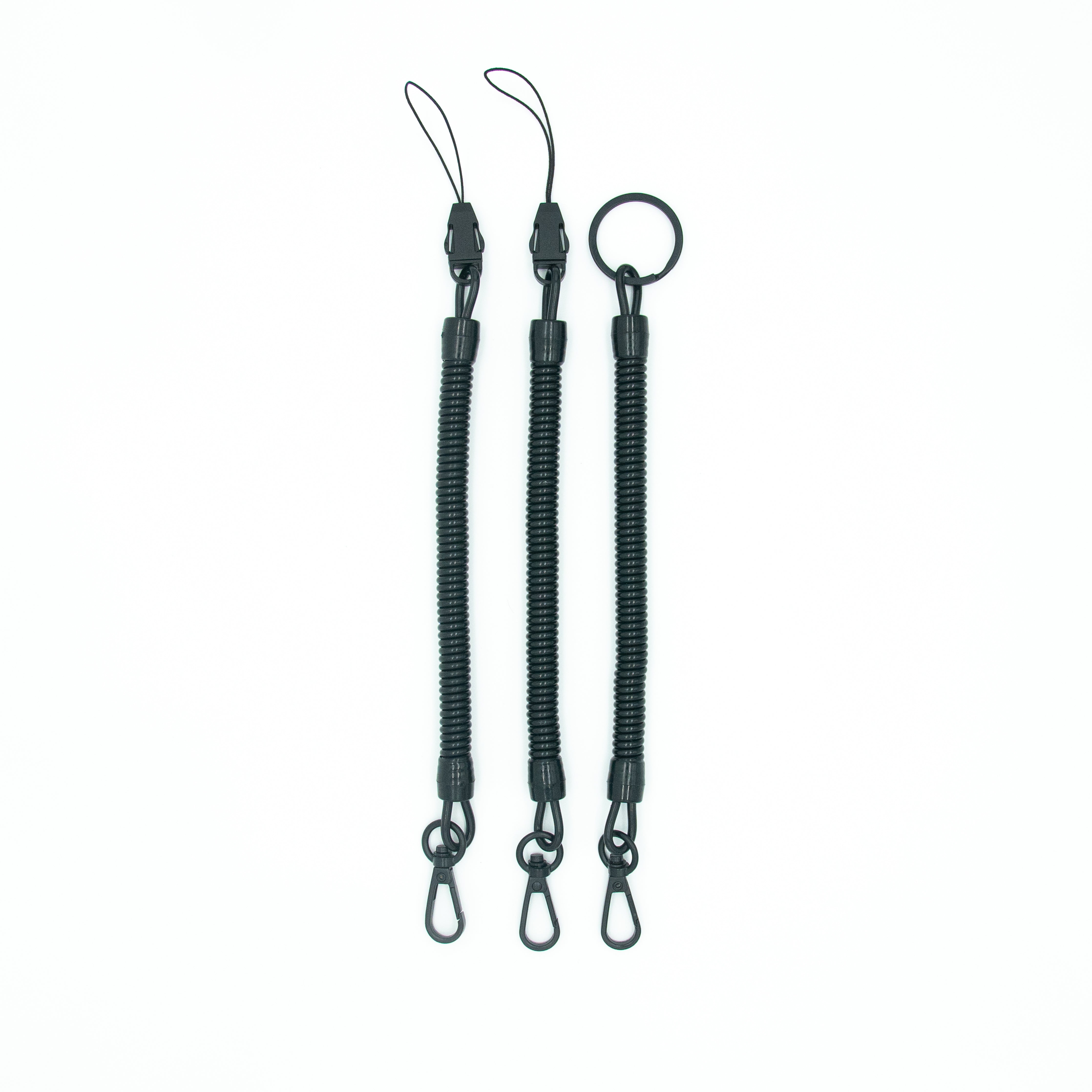 The Guardian™ Micro Series Leash