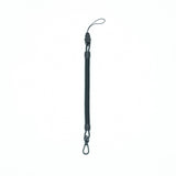 The Guardian™ Micro Series Leash