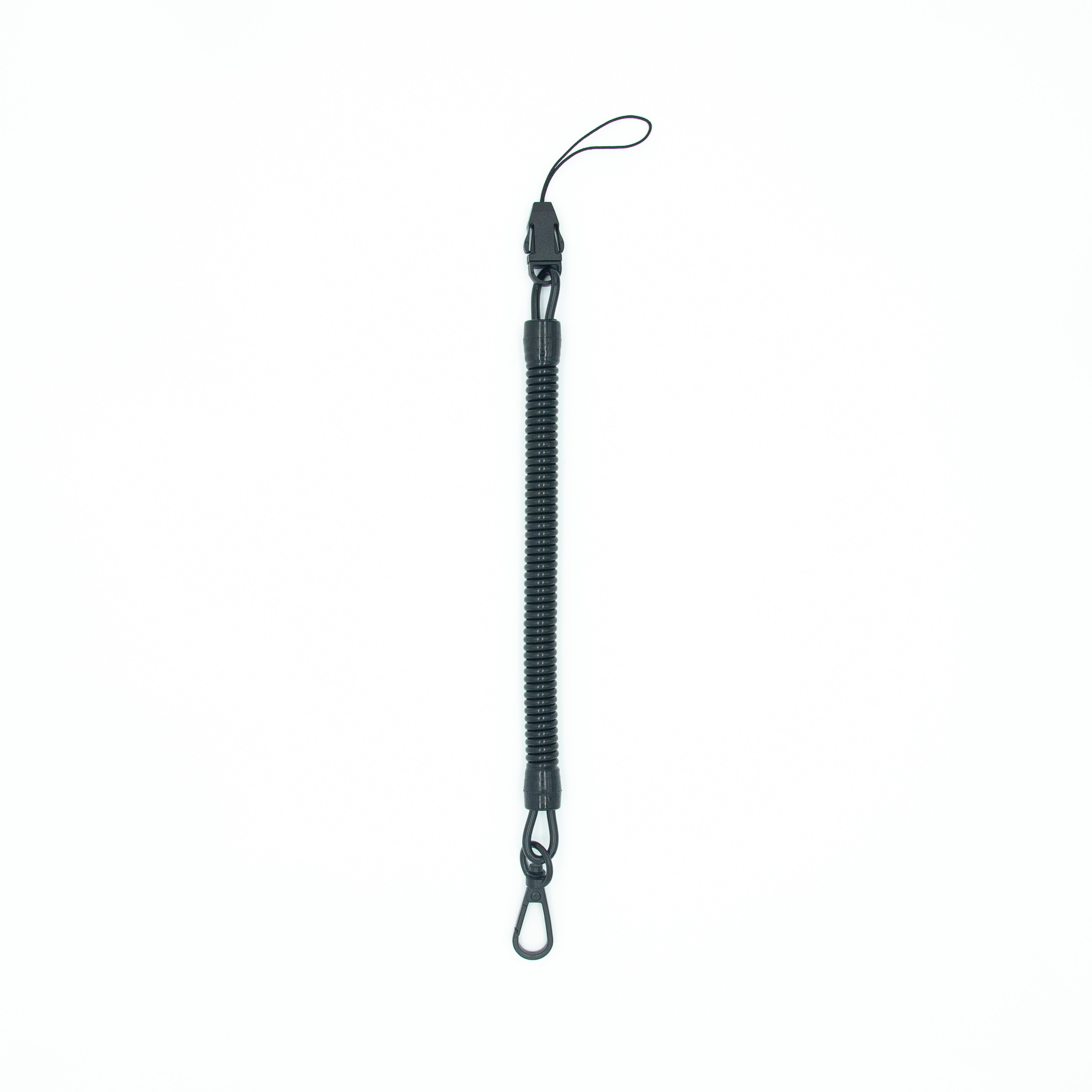 The Guardian™ Micro Series Leash