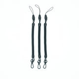 The Guardian™ Micro Series Leash