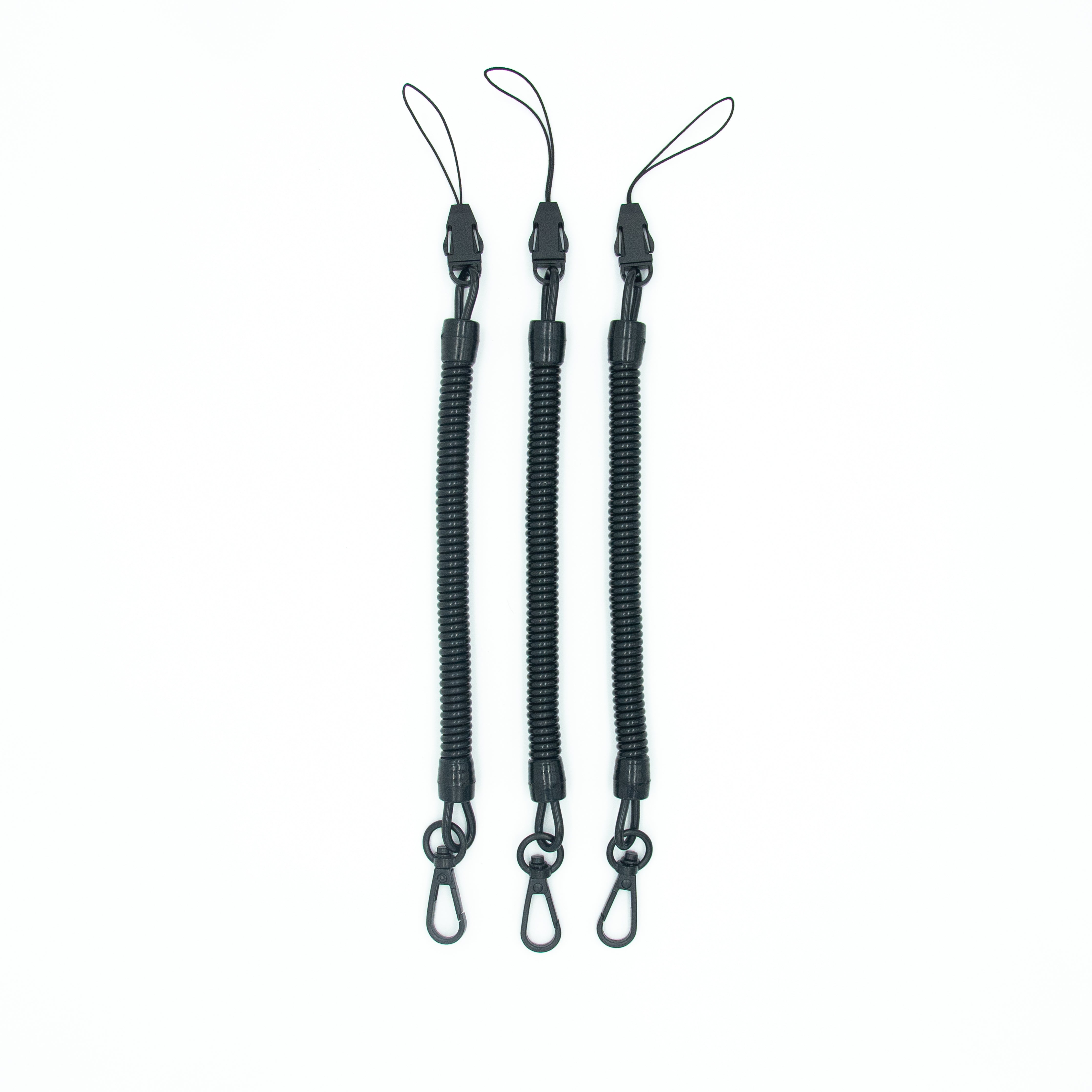 The Guardian™ Micro Series Leash