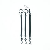 The Guardian™ Micro Series Leash