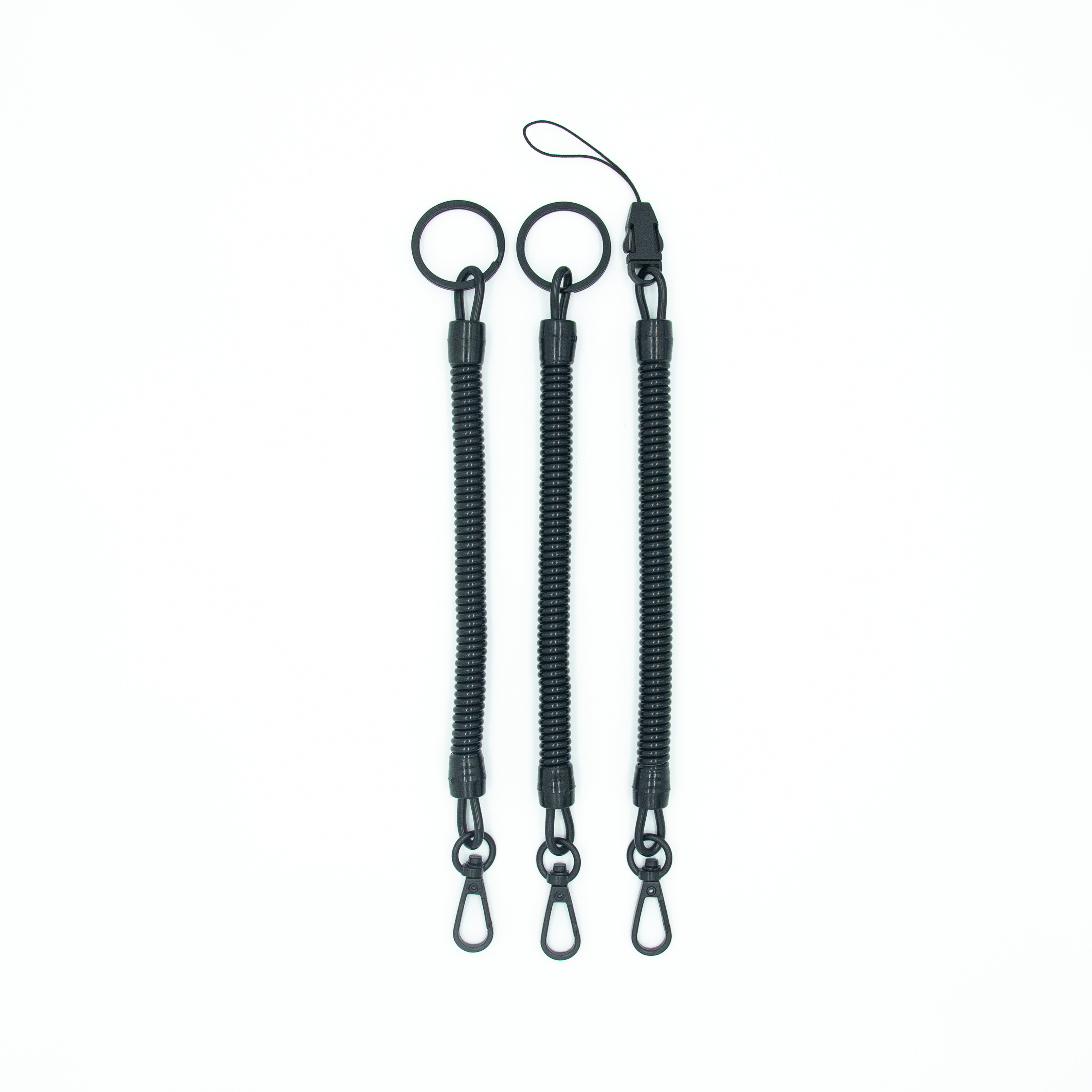 The Guardian™ Micro Series Leash