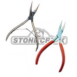 Micro Pliers