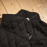Men's Variant Vest
