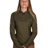 Women's River Run Hoodie
