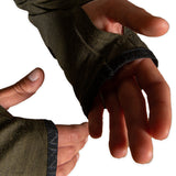 Women's River Run Hoodie