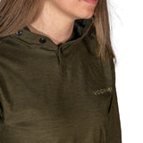 Women's River Run Hoodie