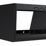 Sprinter Microwave Cabinet