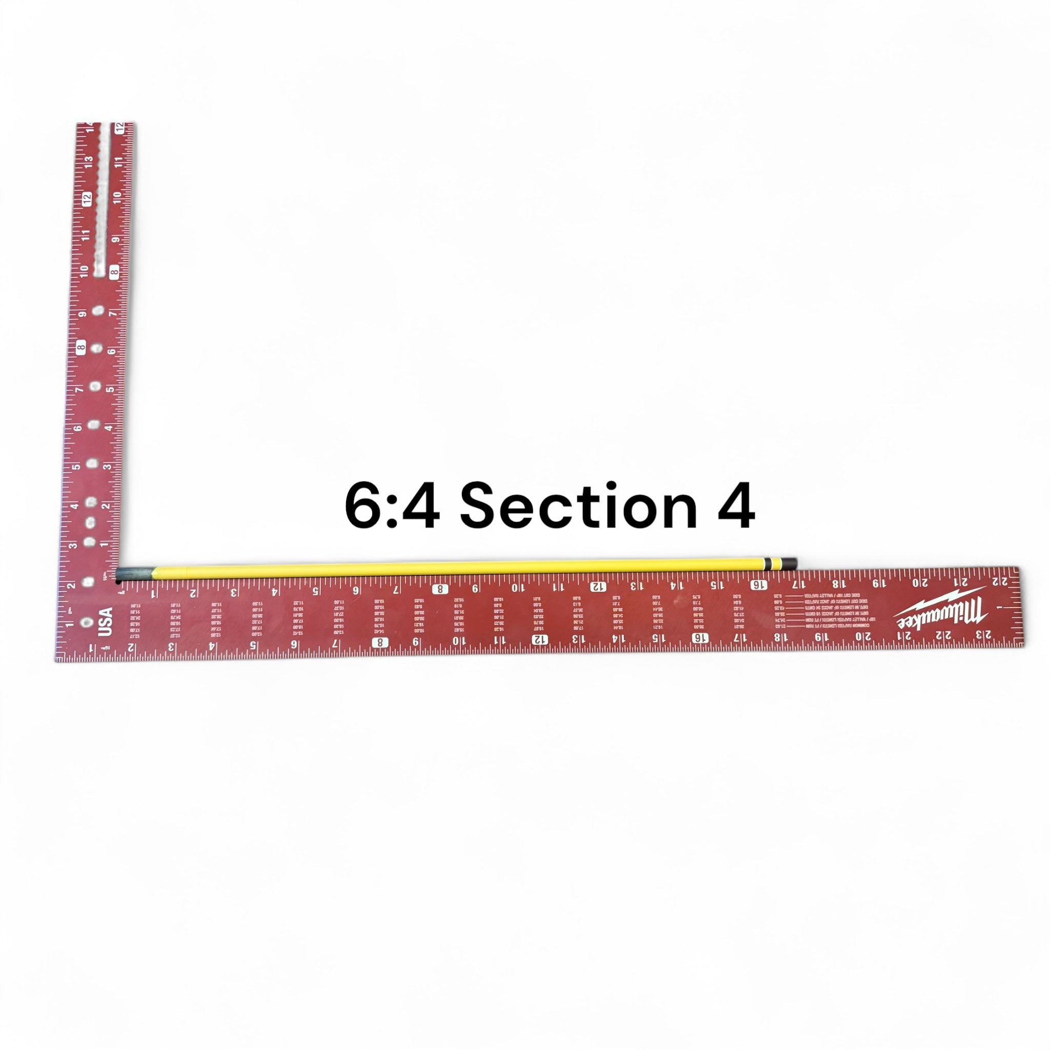 Middlefork Replacement Parts