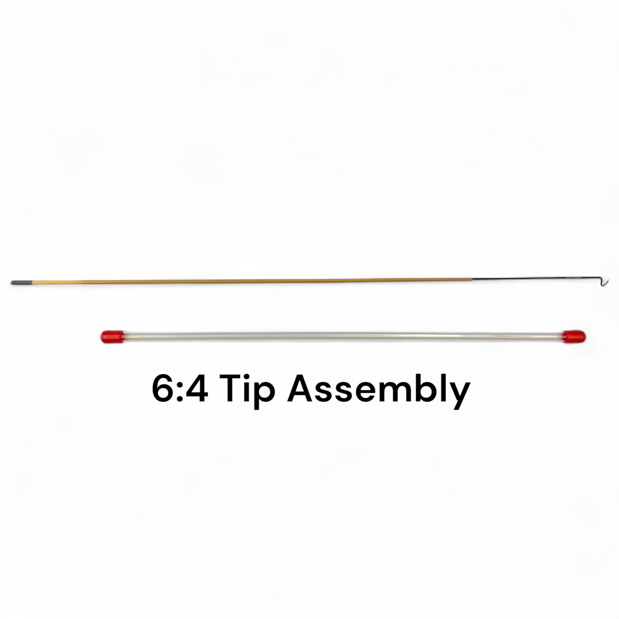 Middlefork Replacement Parts