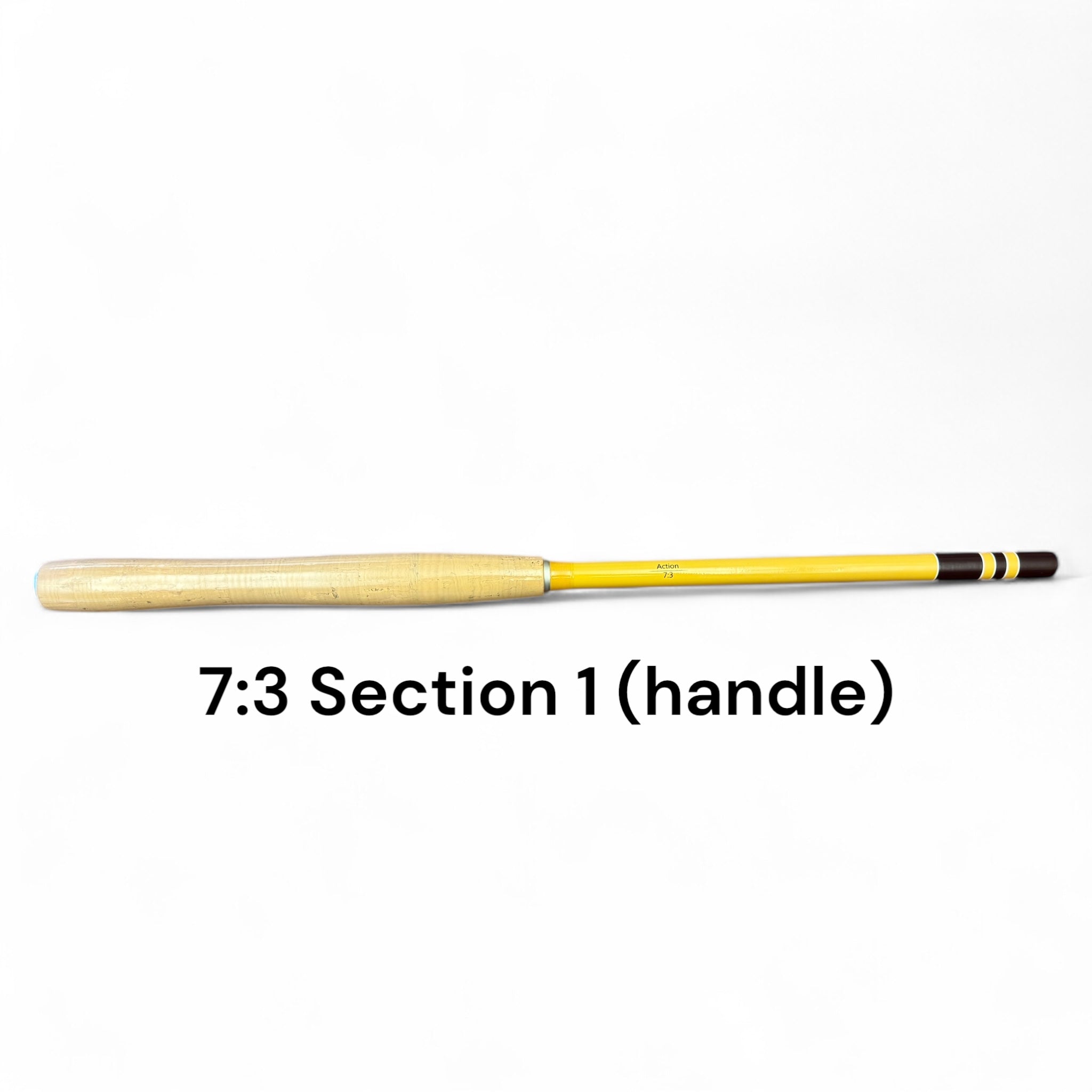 Middlefork Replacement Parts